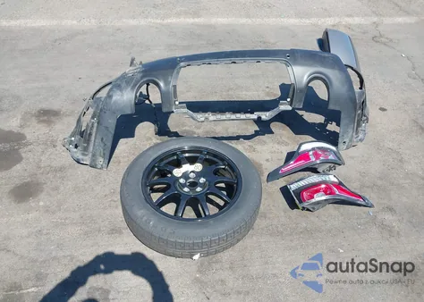 2017 Land Rover Range Rover Sport 3.0L V6 Supercharged Hse from USA, damaged, VIN SALWR2FV7HA146974